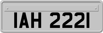 IAH2221