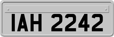 IAH2242