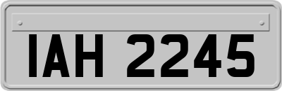 IAH2245