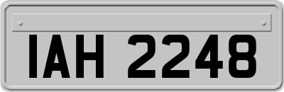 IAH2248