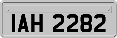 IAH2282