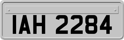 IAH2284