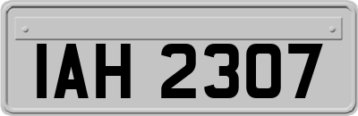 IAH2307