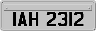 IAH2312
