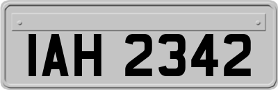 IAH2342