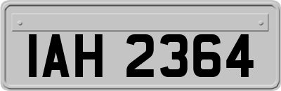 IAH2364