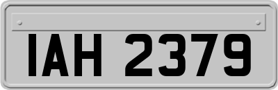 IAH2379