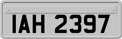IAH2397