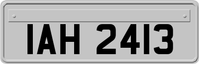 IAH2413