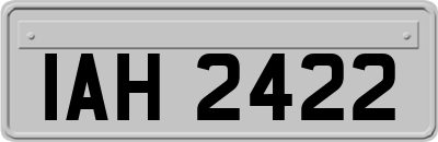 IAH2422