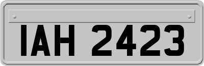 IAH2423