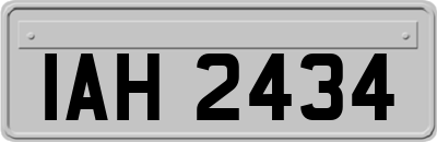 IAH2434