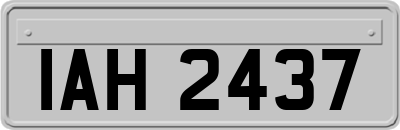 IAH2437