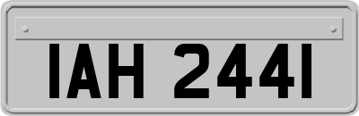IAH2441