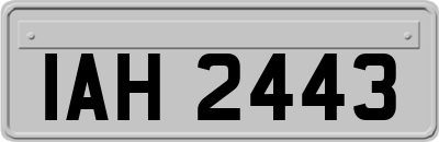 IAH2443