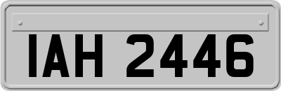 IAH2446