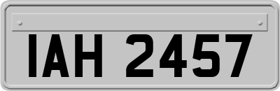 IAH2457