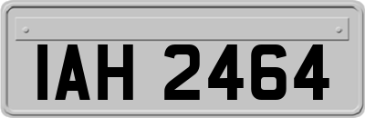 IAH2464