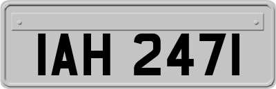 IAH2471