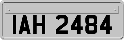 IAH2484