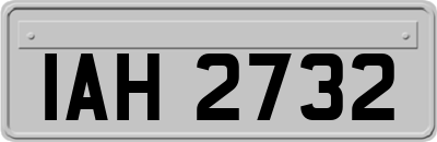 IAH2732