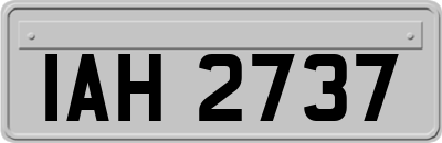 IAH2737