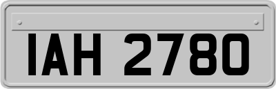 IAH2780