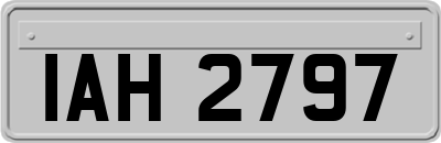 IAH2797