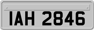 IAH2846