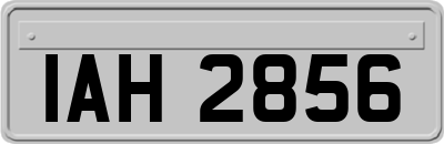 IAH2856