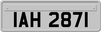 IAH2871