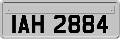 IAH2884