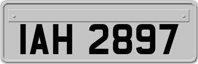 IAH2897