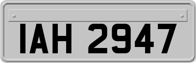 IAH2947