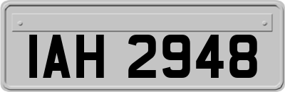 IAH2948