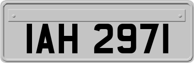 IAH2971
