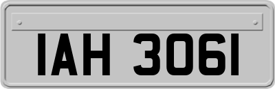 IAH3061