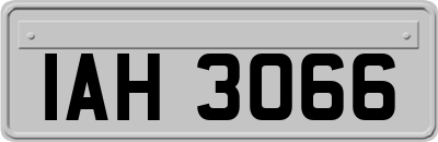 IAH3066