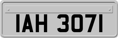 IAH3071
