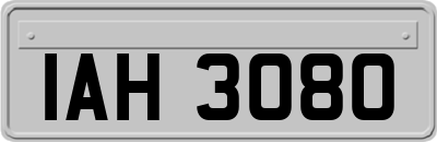 IAH3080