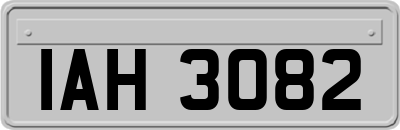 IAH3082