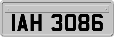 IAH3086