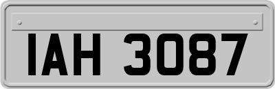 IAH3087