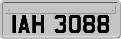 IAH3088
