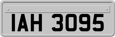 IAH3095