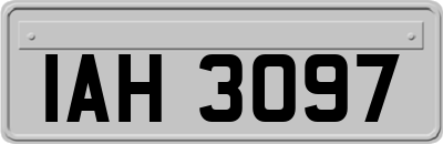 IAH3097