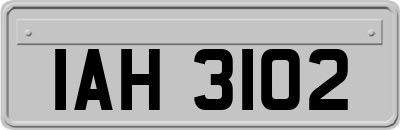 IAH3102