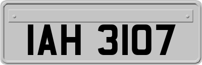 IAH3107