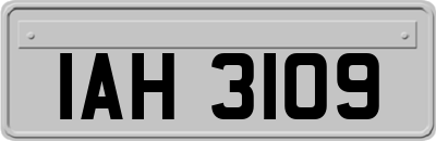 IAH3109