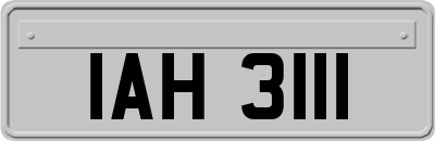 IAH3111